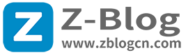 http://longyan.euugsl.com/